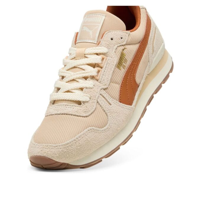 RX 737 Vintage “Brown”