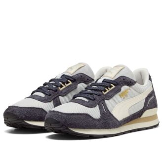 RX 737 Vintage “Grey Blue”