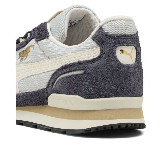 RX 737 Vintage “Grey Blue”