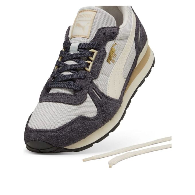 RX 737 Vintage “Grey Blue”