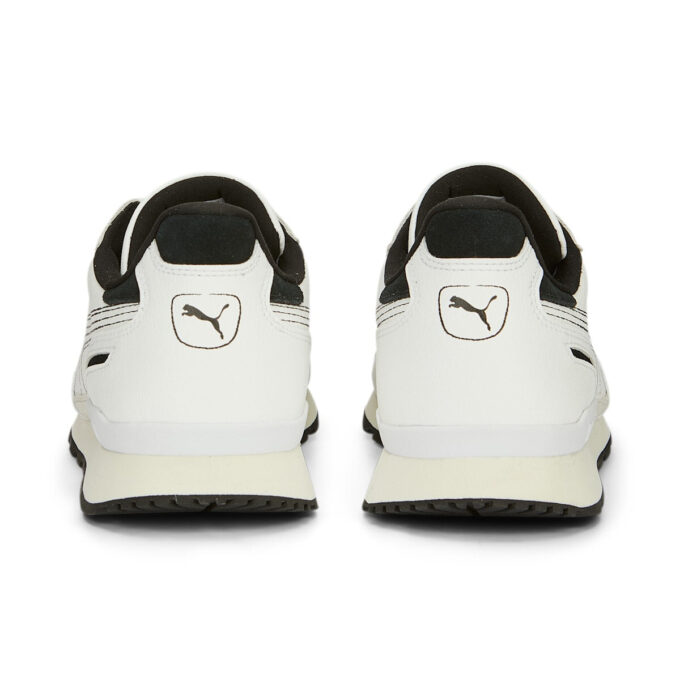 Rx 737 “White Grey”