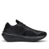 Scend Pro 2 “Black Flat Dark Grey”