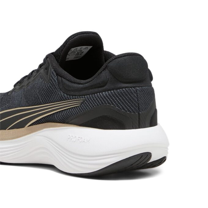 Scend Pro Engineered “Black Gold”