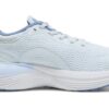 Scend Pro Running Shoes “Sky Blue”