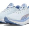 Scend Pro Running Shoes “Sky Blue”