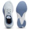 Scend Pro Running Shoes “Sky Blue”