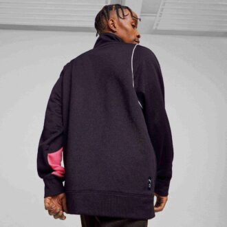 Scoot x Northern Lights T-73 Men Jacket