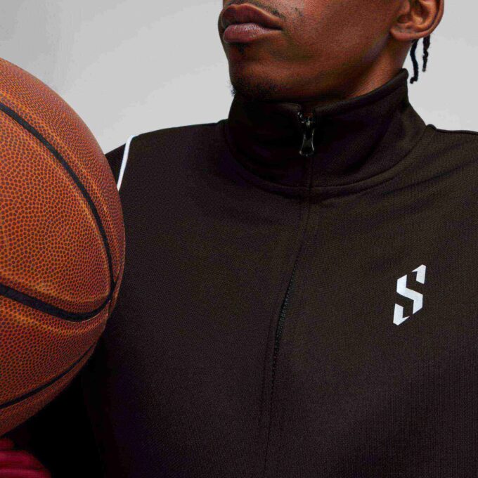 Scoot x Northern Lights T-73 Men Jacket Scoot x Northern Lights T-73 Men Jacket