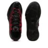 Scoot Zeros 2 “Bred”