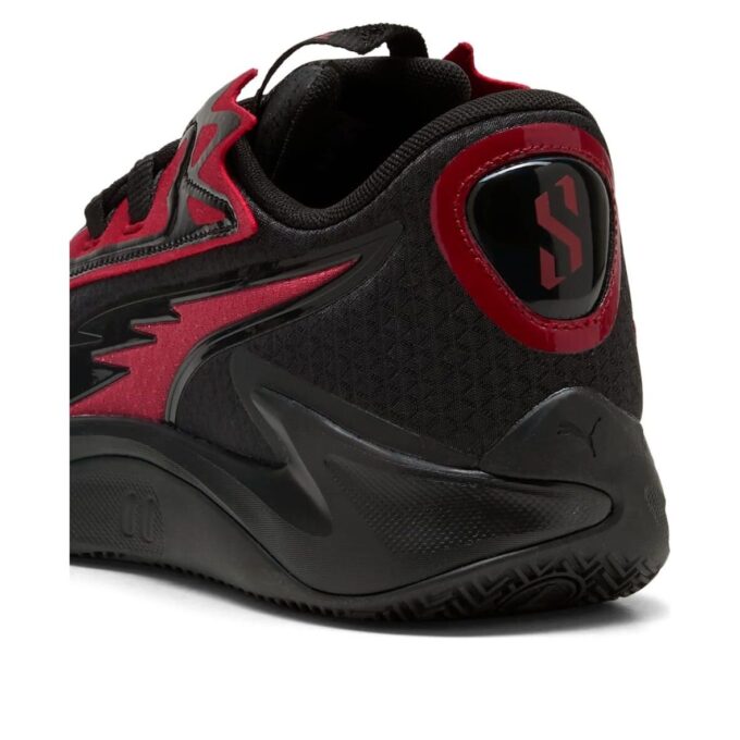 Scoot Zeros 2 “Bred”