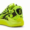 Scoot Zeros II Basketball Shoes Scoot Zeros II Basketball Shoes