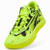 Scoot Zeros II Basketball Shoes Scoot Zeros II Basketball Shoes