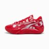 Scoot Zeros II Big Kids’ Basketball Shoes Scoot Zeros II Big Kids’ Basketball Shoes
