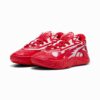 Scoot Zeros II Big Kids’ Basketball Shoes Scoot Zeros II Big Kids’ Basketball Shoes