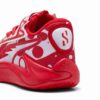 Scoot Zeros II Big Kids’ Basketball Shoes Scoot Zeros II Big Kids’ Basketball Shoes