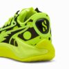 Scoot Zeros II Big Kids’ Basketball Shoes Scoot Zeros II Big Kids’ Basketball Shoes