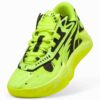 Scoot Zeros II Big Kids’ Basketball Shoes Scoot Zeros II Big Kids’ Basketball Shoes