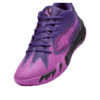 Scoot Zeros “Purple Lightning”