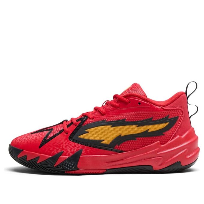 Scoot Zeros “Retro Portland”