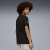 Scuderia Ferrari Big Kids’ Motorsport Tee Scuderia Ferrari Big Kids’ Motorsport Tee