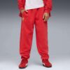 Scuderia Ferrari Big Kids’ Pants Scuderia Ferrari Big Kids’ Pants