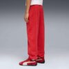 Scuderia Ferrari Big Kids’ Pants Scuderia Ferrari Big Kids’ Pants
