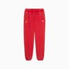 Scuderia Ferrari Big Kids’ Pants Scuderia Ferrari Big Kids’ Pants