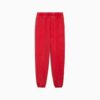 Scuderia Ferrari Big Kids’ Pants Scuderia Ferrari Big Kids’ Pants