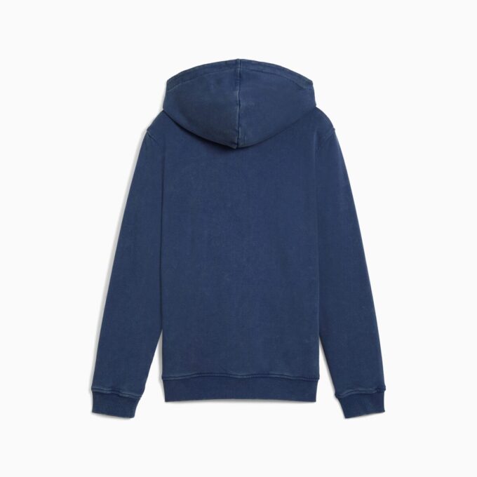 Scuderia Ferrari Big Kids’ Track Jacket Scuderia Ferrari Big Kids’ Track Jacket