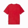 Scuderia Ferrari Men Graphic Tee Scuderia Ferrari Men Graphic Tee