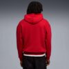 Scuderia Ferrari Men Hoodie Scuderia Ferrari Men Hoodie