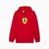 Scuderia Ferrari Men Hoodie Scuderia Ferrari Men Hoodie
