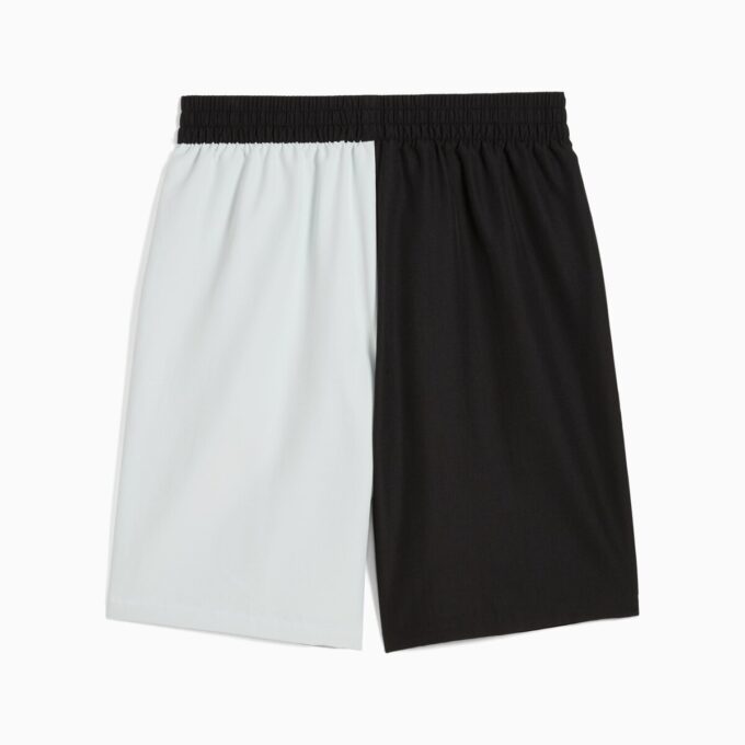 Scuderia Ferrari Men LIfestyle Shorts Scuderia Ferrari Men LIfestyle Shorts