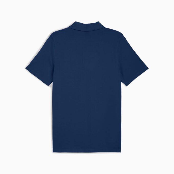 Scuderia Ferrari Men Motorsport Polo Shirt Scuderia Ferrari Men Motorsport Polo Shirt