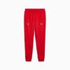 Scuderia Ferrari Men Motorsport Sweatpants Scuderia Ferrari Men Motorsport Sweatpants