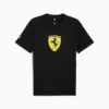 Scuderia Ferrari Men Motorsport Tee Scuderia Ferrari Men Motorsport Tee