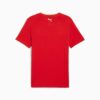 Scuderia Ferrari Men Motorsport Tee