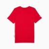 Scuderia Ferrari Men Motorsport Tee Scuderia Ferrari Men Motorsport Tee