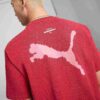 Scuderia Ferrari Miami Limited Edition Graphic Tee Men Scuderia Ferrari Miami Limited Edition Graphic Tee Men