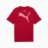Scuderia Ferrari Miami Limited Edition Graphic Tee Men Scuderia Ferrari Miami Limited Edition Graphic Tee Men