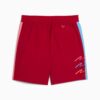 Scuderia Ferrari Miami Limited Edition T7 Men 7″ Shorts