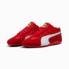 Scuderia Ferrari Monza Speedcat Men Sneakers Scuderia Ferrari Monza Speedcat Men Sneakers
