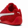 Scuderia Ferrari Monza Speedcat Men Sneakers Scuderia Ferrari Monza Speedcat Men Sneakers