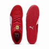 Scuderia Ferrari Monza Speedcat Men Sneakers Scuderia Ferrari Monza Speedcat Men Sneakers