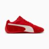 Scuderia Ferrari Monza Speedcat Men Sneakers Scuderia Ferrari Monza Speedcat Men Sneakers