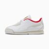 Scuderia Ferrari PUMA Roma Men Sneakers