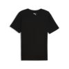 Scuderia Ferrari Race Big Shield T-shirt “Black”