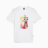 Scuderia Ferrari Race Men Graphic Tee Scuderia Ferrari Race Men Graphic Tee