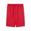 Scuderia Ferrari Race Men Shorts Scuderia Ferrari Race Men Shorts