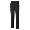 Scuderia Ferrari Race T7 Track Pants “Black”